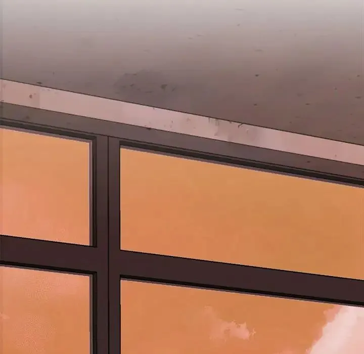 我的完美缪斯 第37話 第150页