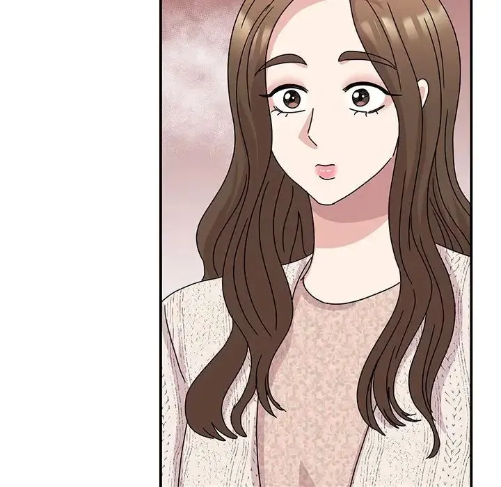 我的完美缪斯 第37話 第78页