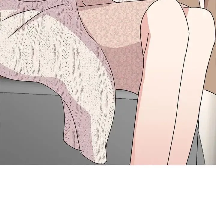 我的完美缪斯 第37話 第115页