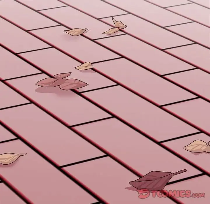 我的完美缪斯 第37話 第84页