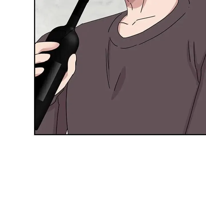 我的完美缪斯 第37話 第16页