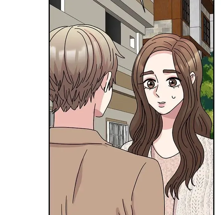 我的完美缪斯 第37話 第70页