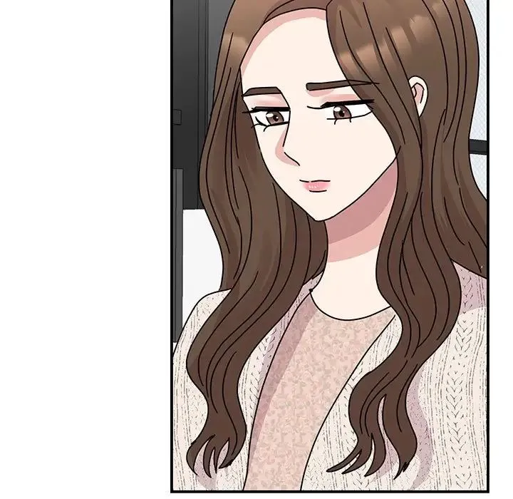 我的完美缪斯 第37話 第53页