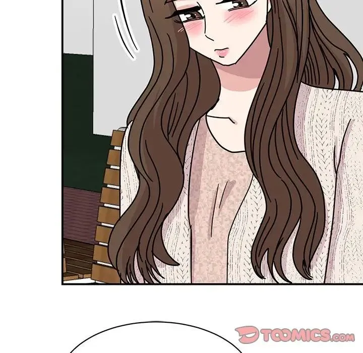 我的完美缪斯 第37話 第102页
