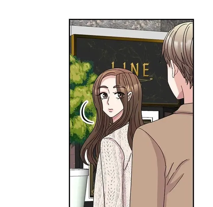 我的完美缪斯 第37話 第64页