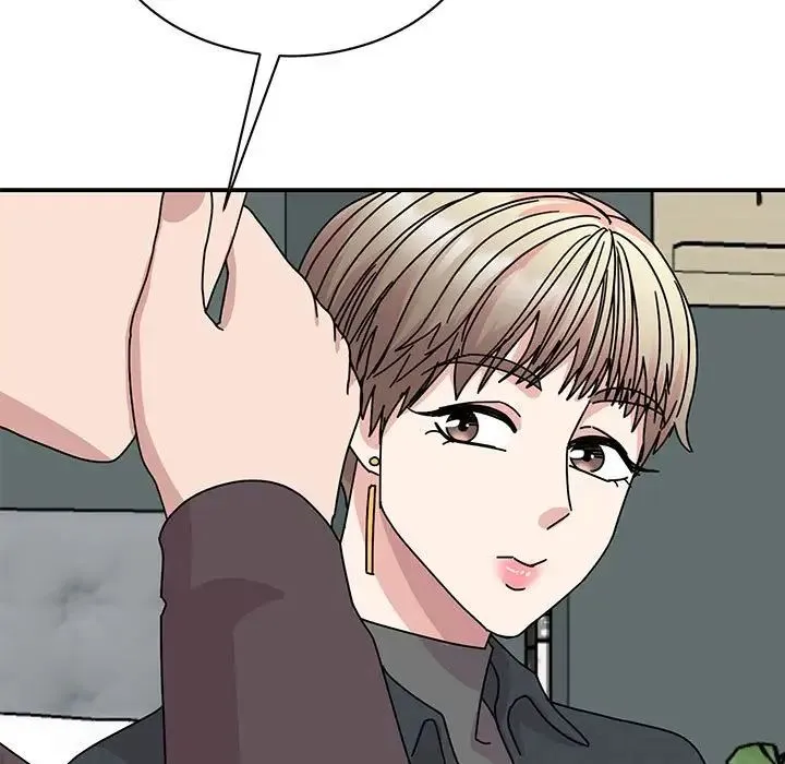 我的完美缪斯 第37話 第35页