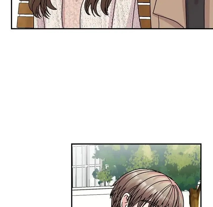 我的完美缪斯 第37話 第92页