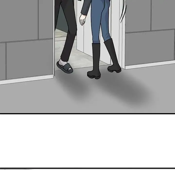 我的完美缪斯 第37話 第5页