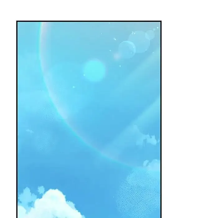我的完美缪斯 第37話 第46页
