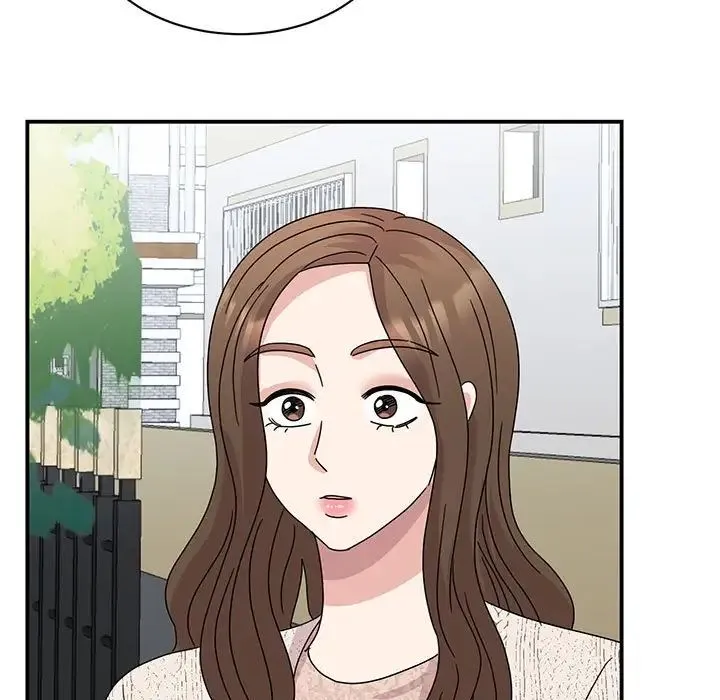 我的完美缪斯 第37話 第62页