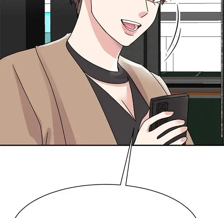 我的完美缪斯 第37話 第145页