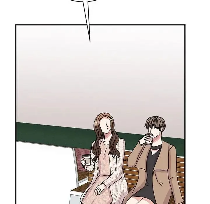 我的完美缪斯 第37話 第88页