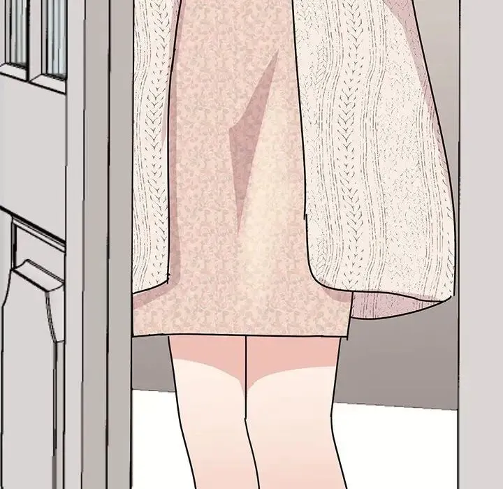 我的完美缪斯 第37話 第158页