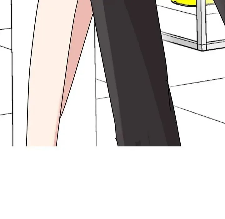 我的完美缪斯 第37話 第169页