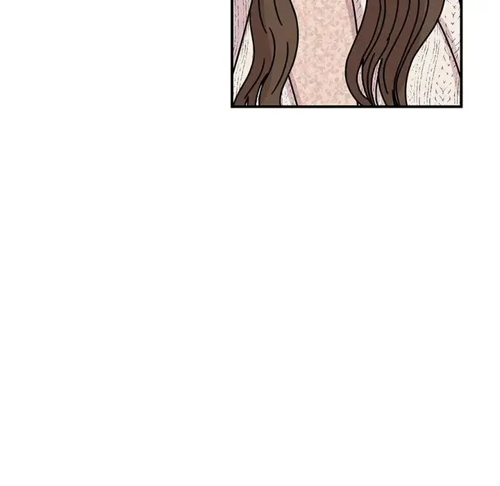我的完美缪斯 第37話 第135页