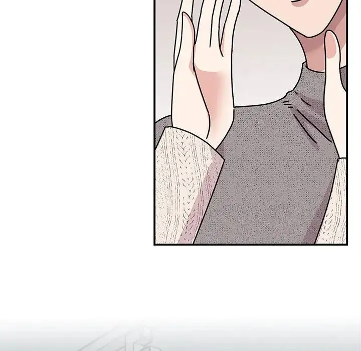 我的完美缪斯 第37話 第164页