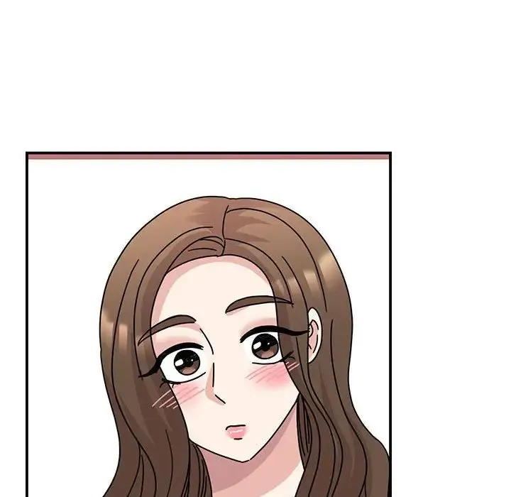 我的完美缪斯 第37話 第116页