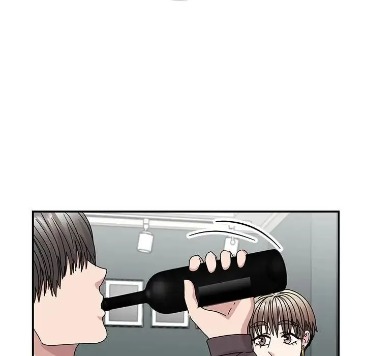 我的完美缪斯 第37話 第13页