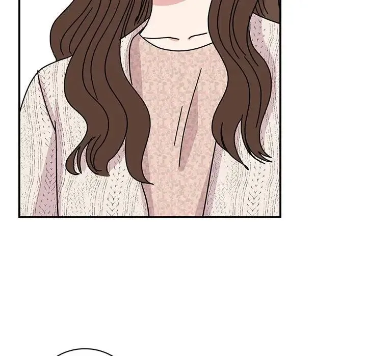 我的完美缪斯 第37話 第117页