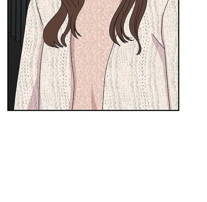 我的完美缪斯 第37話 第63页