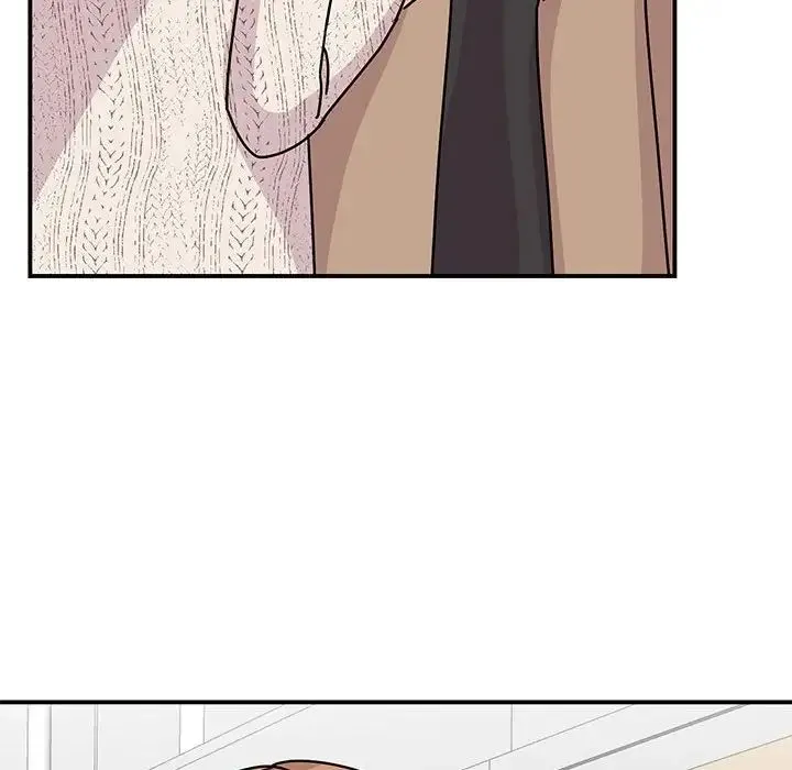 我的完美缪斯 第37話 第124页