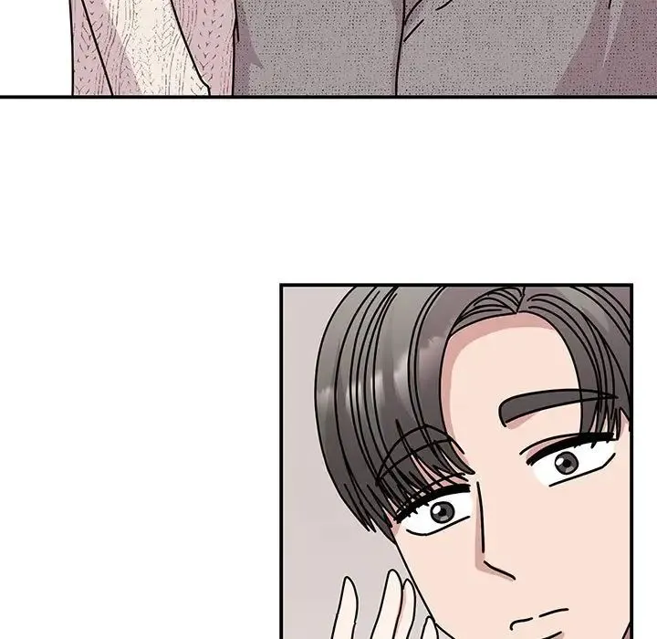 我的完美缪斯 第37話 第163页