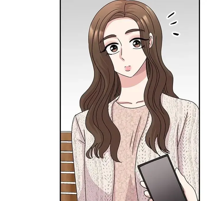我的完美缪斯 第37話 第143页