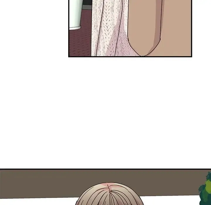 我的完美缪斯 第37話 第65页