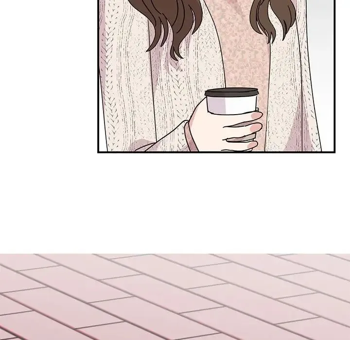 我的完美缪斯 第37話 第83页