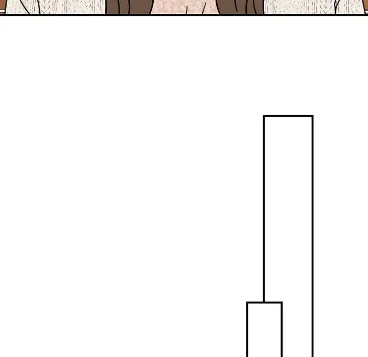 我的完美缪斯 第37話 第148页
