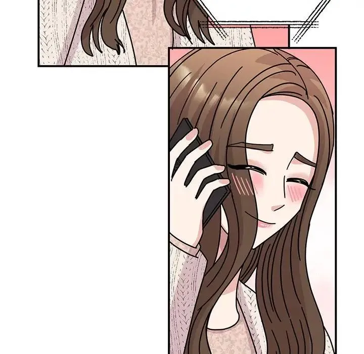 我的完美缪斯 第37話 第134页