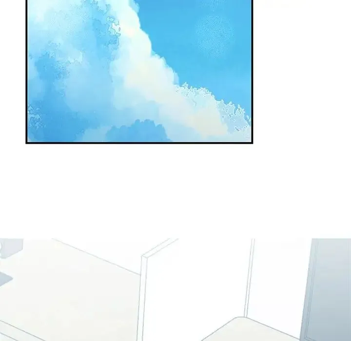 我的完美缪斯 第37話 第47页