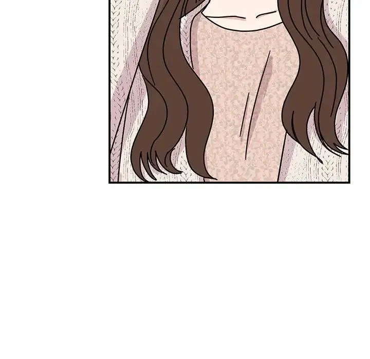我的完美缪斯 第37話 第127页