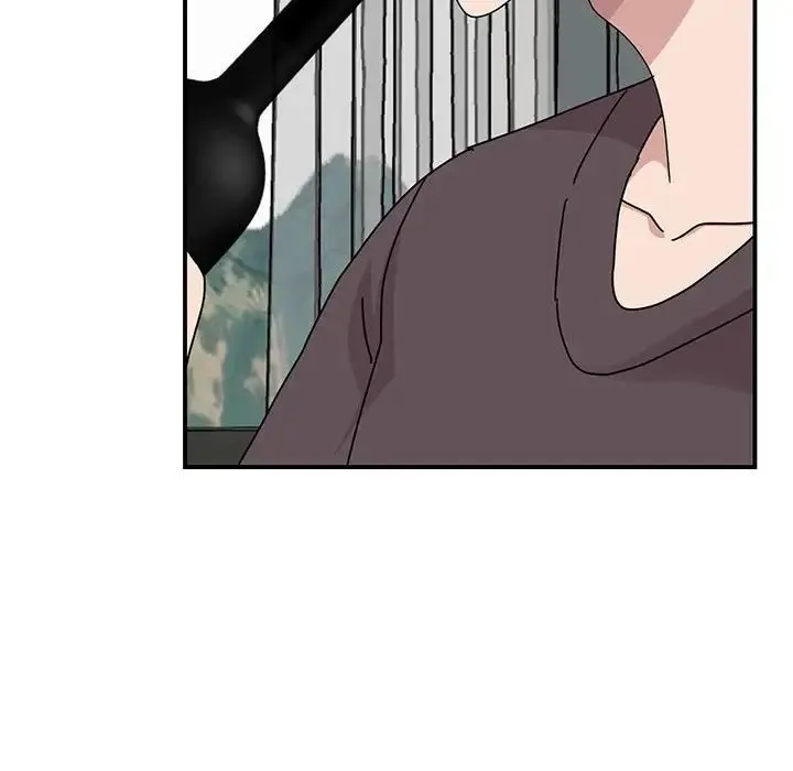 我的完美缪斯 第37話 第20页