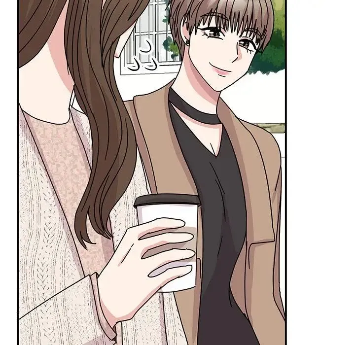 我的完美缪斯 第37話 第100页