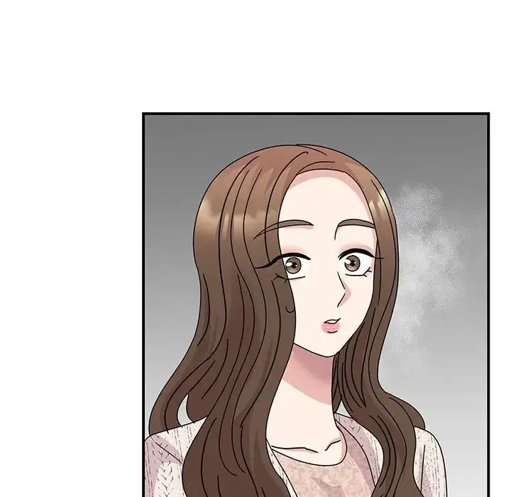 我的完美缪斯 第37話 第82页