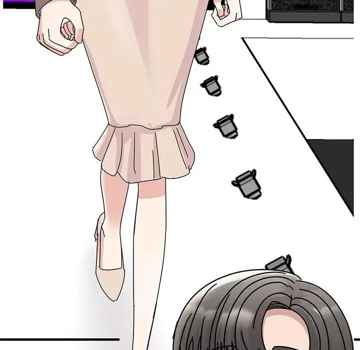 我的完美缪斯 第41話 第54页