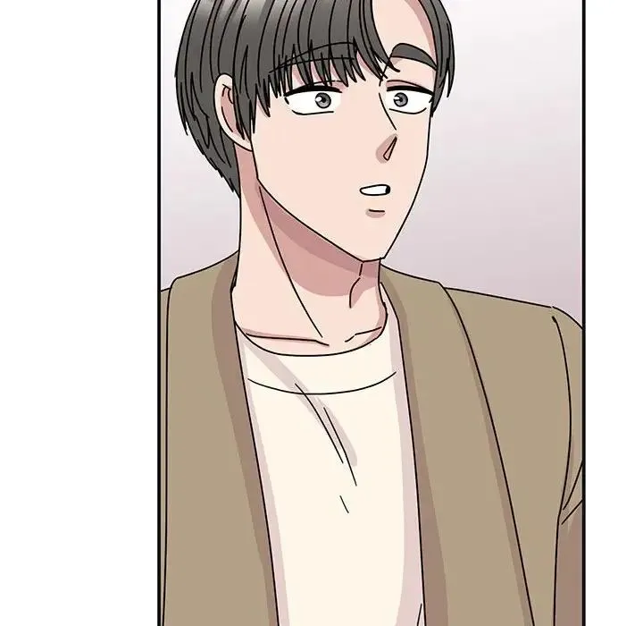 我的完美缪斯 第41話 第63页