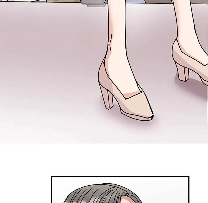 我的完美缪斯 第41話 第62页