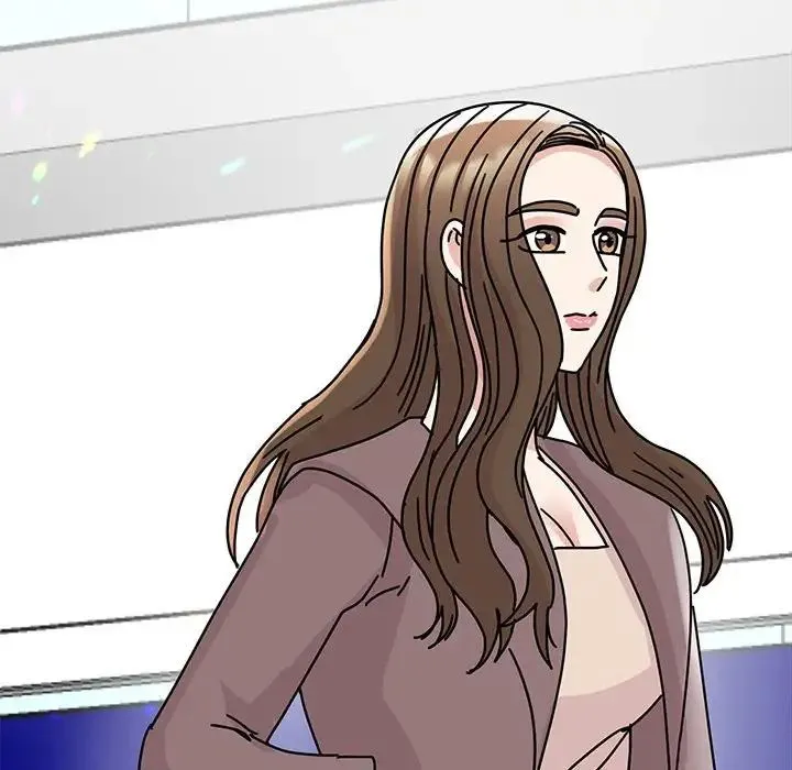我的完美缪斯 第41話 第59页