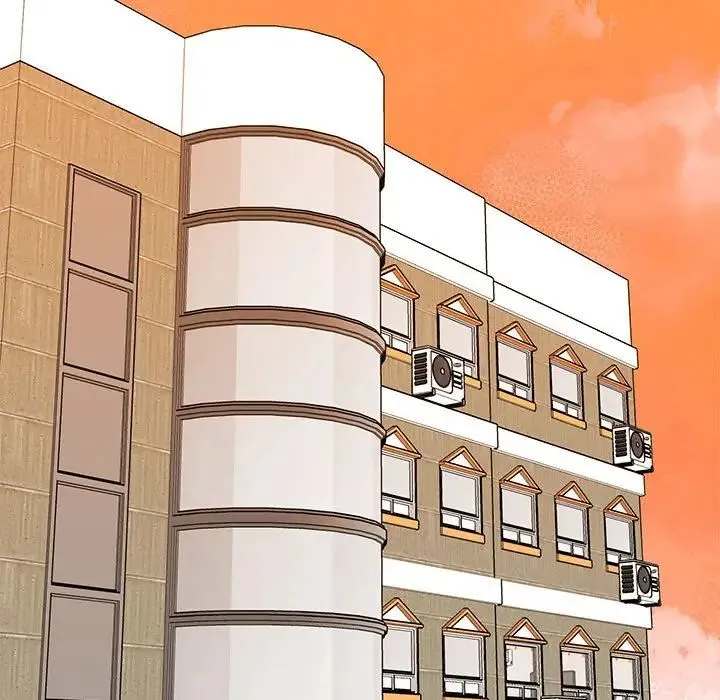 我的完美缪斯 第41話 第77页
