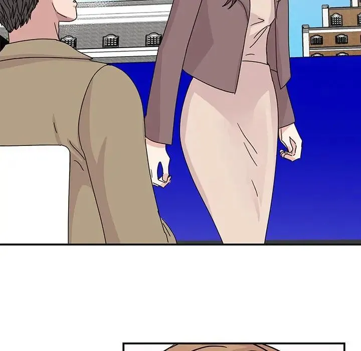 我的完美缪斯 第41話 第69页