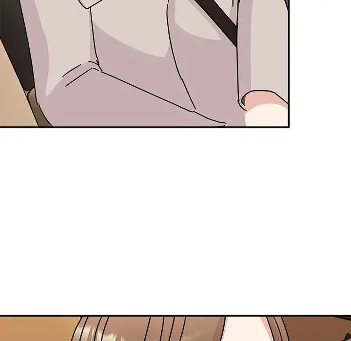 我的完美缪斯 第41話 第151页
