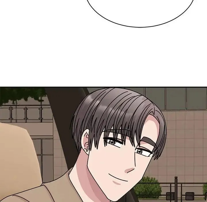 我的完美缪斯 第41話 第155页