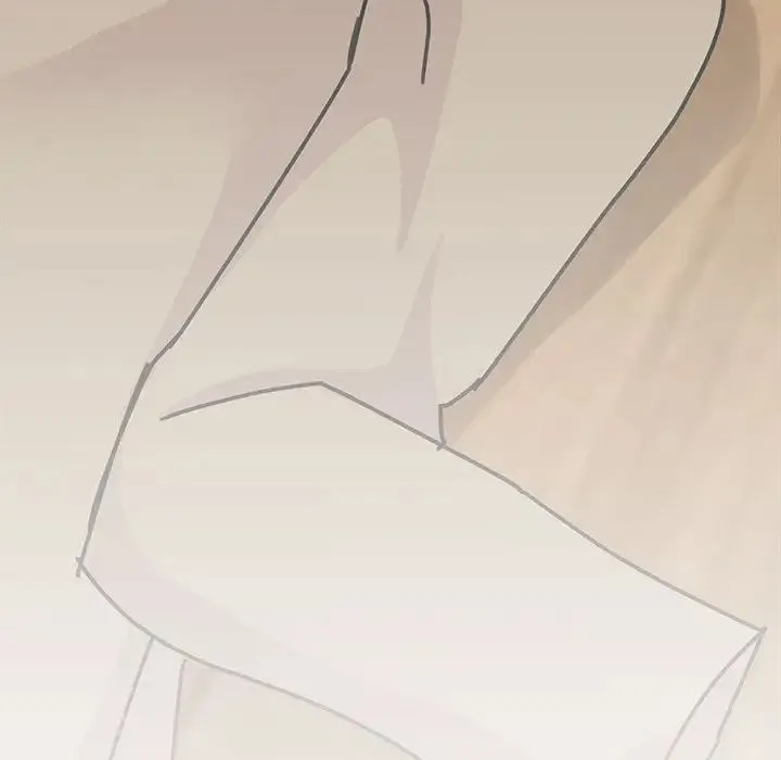 我的完美缪斯 第41話 第113页