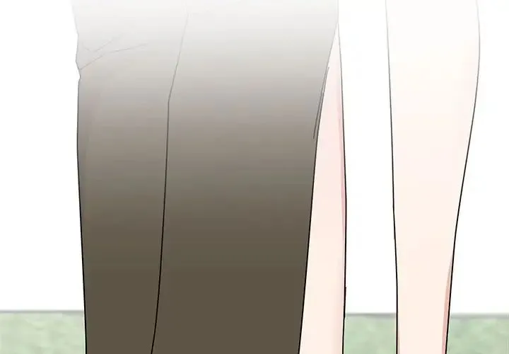 我的完美缪斯 第41話 第4页