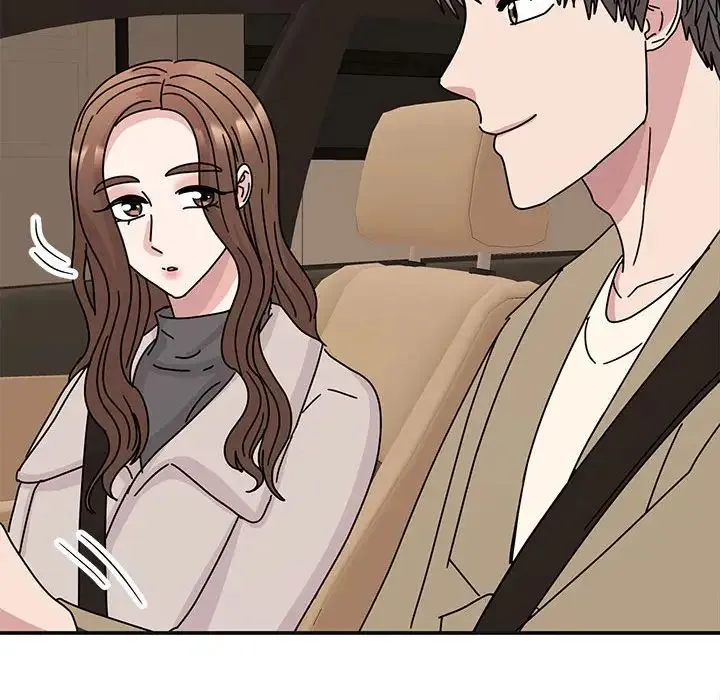 我的完美缪斯 第41話 第157页