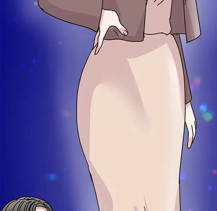 我的完美缪斯 第41話 第60页