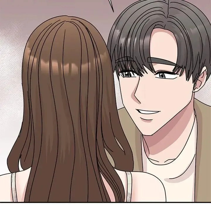 我的完美缪斯 第41話 第35页