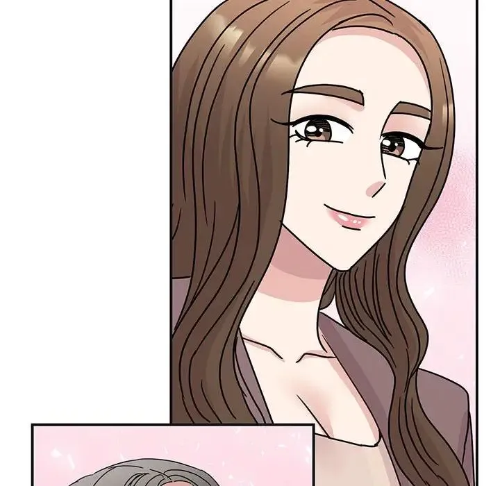我的完美缪斯 第41話 第70页